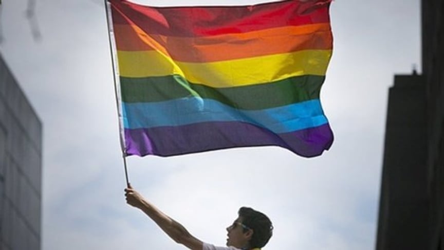 Publication On Persecution Of Gays In Chechnya Causes Local Authorities’ Overreaction