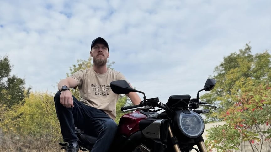 Олександр Ширшин