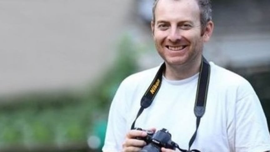 Azerbaijan Jails Travel Blogger for Nagorno-Karabakh Visits