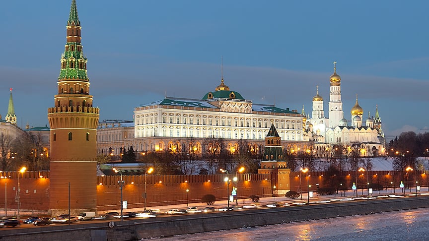 Kremlin appears to be preparing Russian economy for protracted war in Ukraine — ISW
