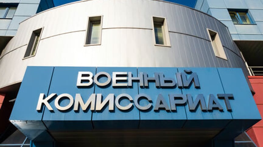 Russia's regions failing to get enough recruits quickly, so enlistment bonuses increase — ISW