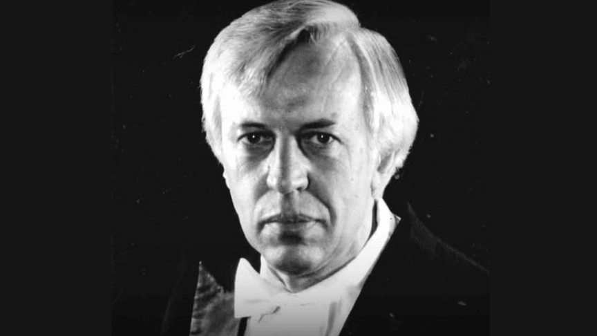 Ігор Блажков