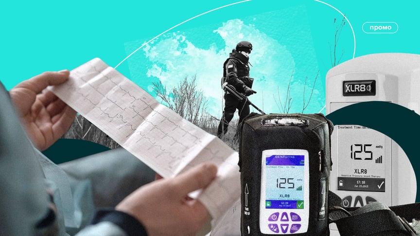 OLX Ukraine задонейтила $10 млн на перемогу: на що й куди пішли кошти 