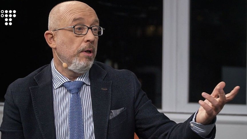 Ukraine to Prepare Amendments to Minsk Ahead of Next Normandy Summit