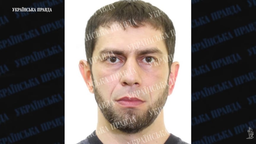 Олександр Азізов