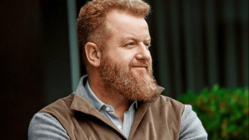 Руслан Шостак