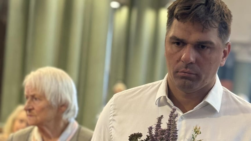 Ігнотас Адомавічюс