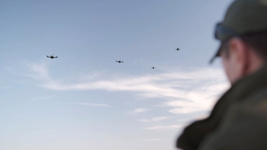 Ілюстративне фото