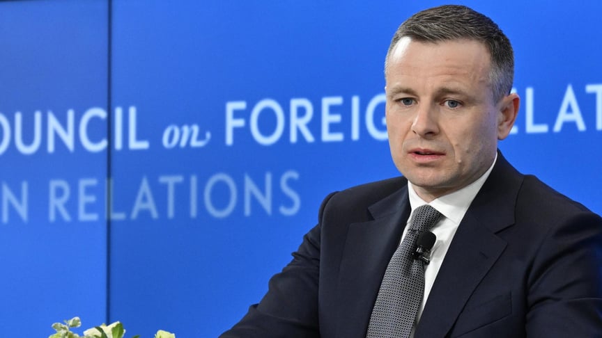 Міністр фінансів України Сергій Марченко Міністр фінансів України Сергій Марченко