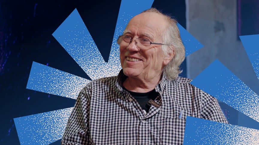 Віктор Морозов