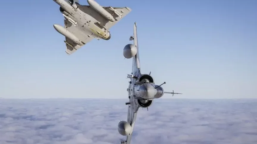 Ілюстративне фото