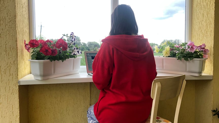 «Кібербулінг — це легко, просто коментуєш і ховаєшся»: історії про цькування в інтернеті