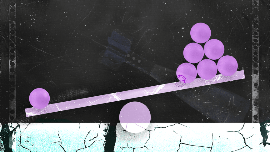 Чому у більшості справ про воєнні злочини винні ніколи не будуть встановлені? Відповідає юристка Медійної ініціативи за права людини