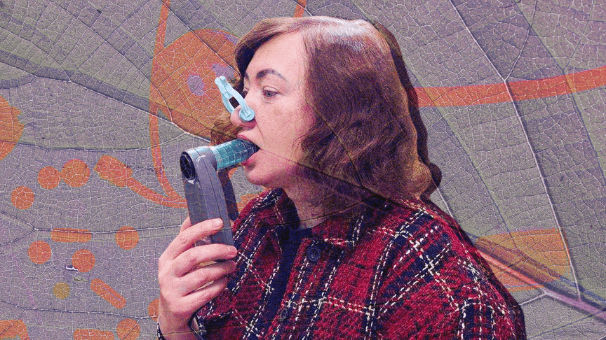 За паспортом 40, а насправді 50? Як і де можна визначити свій біологічний вік і для чого потрібне таке дослідження