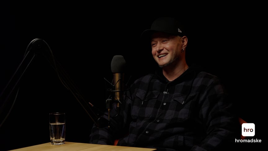 Андрій Хливнюк