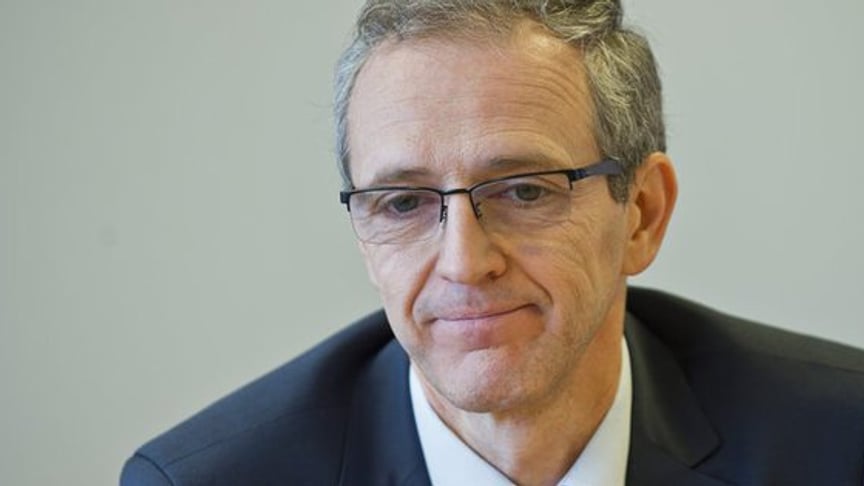'We Are Doing Everything To Make Ukraine A Priority' — Member Of The European Parliament