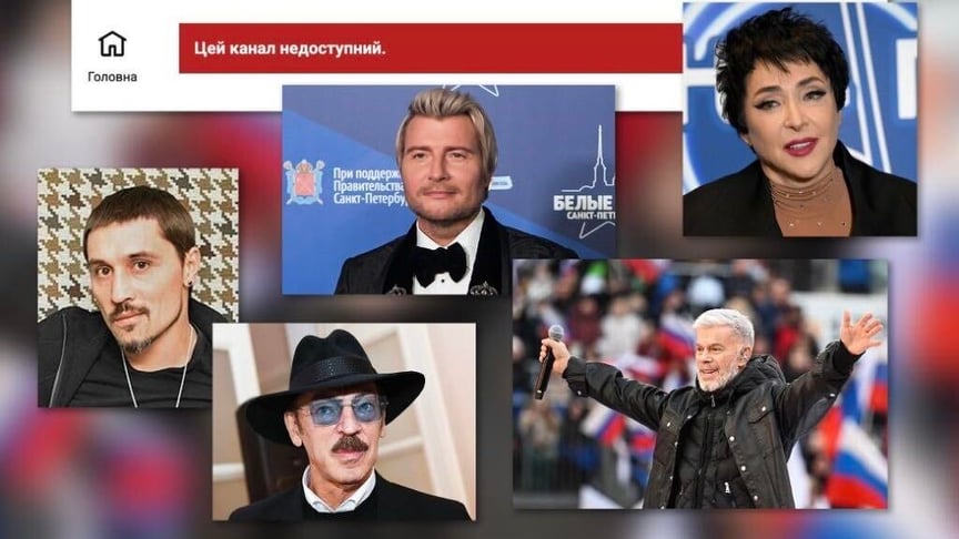 Ілюстративне фото