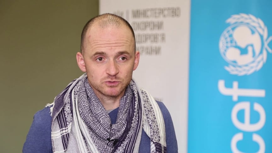 “Ukrainian Doctors Are Ready to Fight Coronavirus” - Ex-Deputy Health Minister