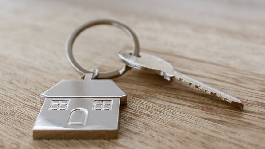 Ілюстративне фото