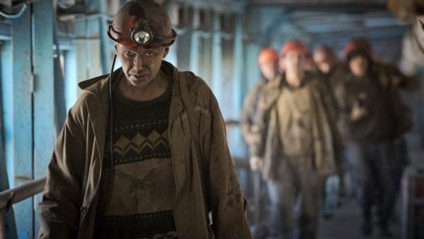 Ukraine’s National Anti-Corruption Bureau Uncovers $1.88 Million Theft from State-Owned Mines