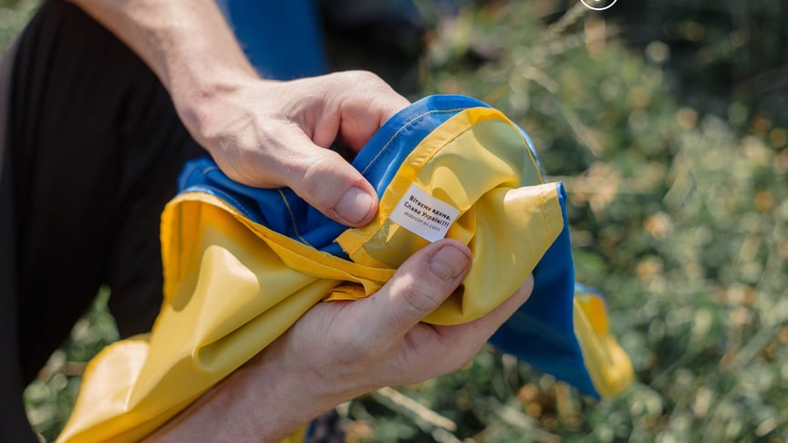 Ілюстративне фото. Повернення українців