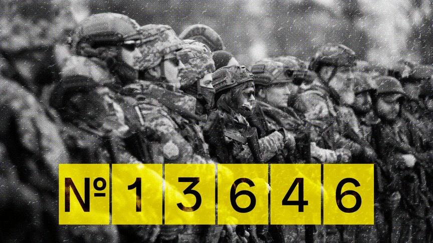 Справедливість не «після перемоги», а вже зараз: що змінює закон про соціальний захист військових базової служби