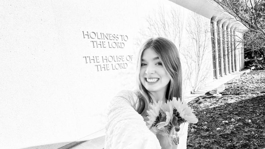 Катерина Товмаш