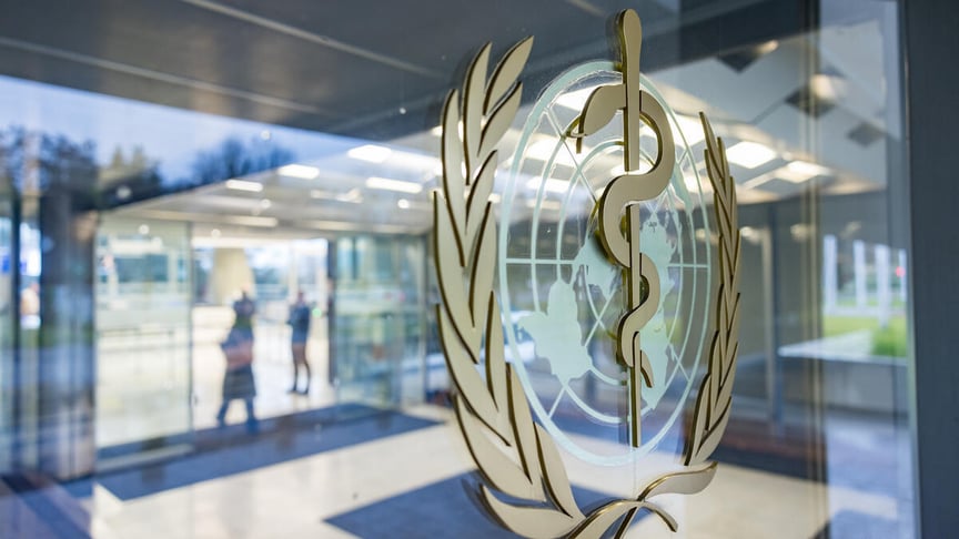 Ілюстративне фото