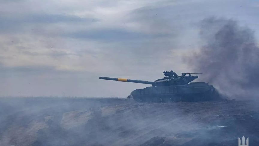 Иллюстративное фото