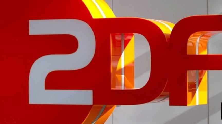 How Germany's Public Broadcasters Face Modern Challenges