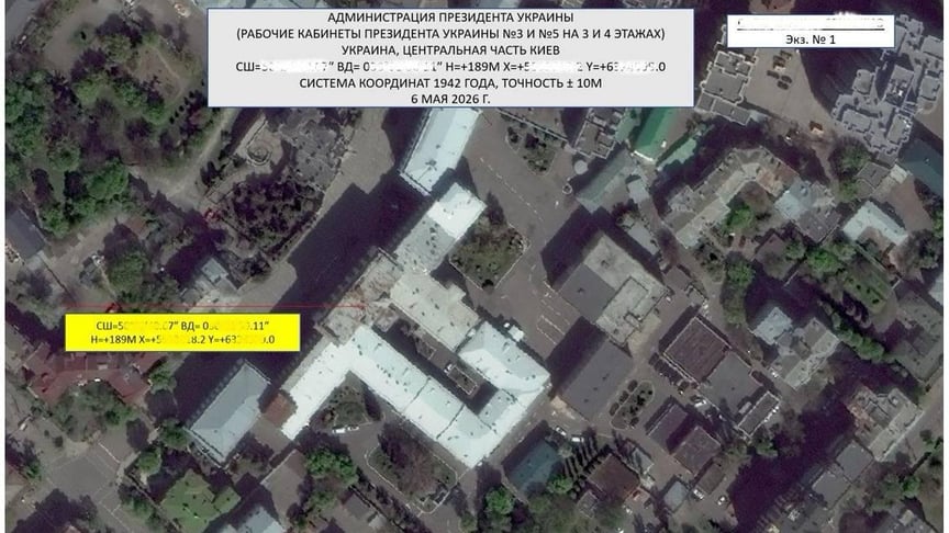 російські документи, які змогла отримати українська розвідка російські документи, які змогла отримати українська розвідка