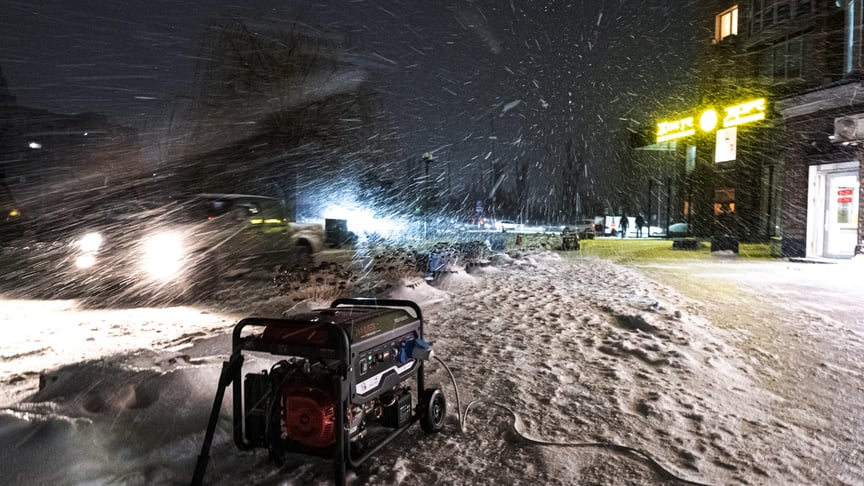 Ілюстративне фото