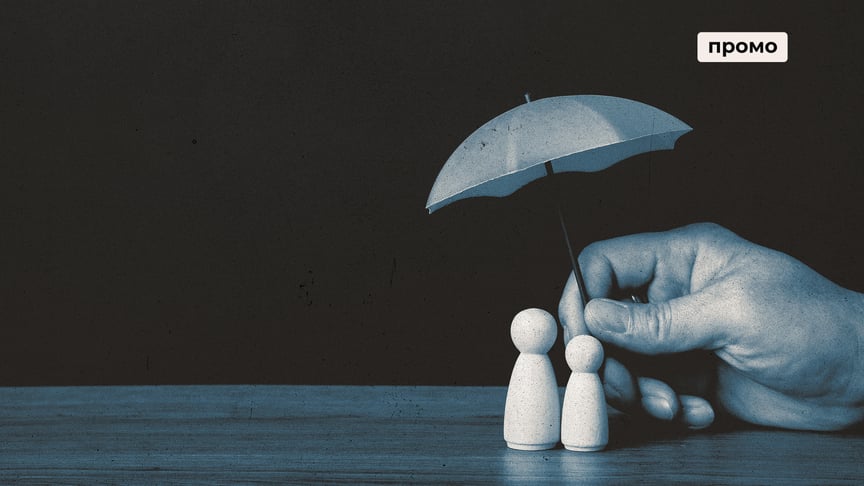 Як параюристи допомагають постраждалим від цькування й дискримінації захищати свої права Як параюристи допомагають постраждалим від цькування й дискримінації захищати свої права