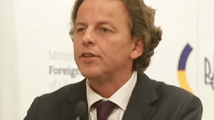Further sanctions against Russia ‘an option’ - Dutch Foreign Minister