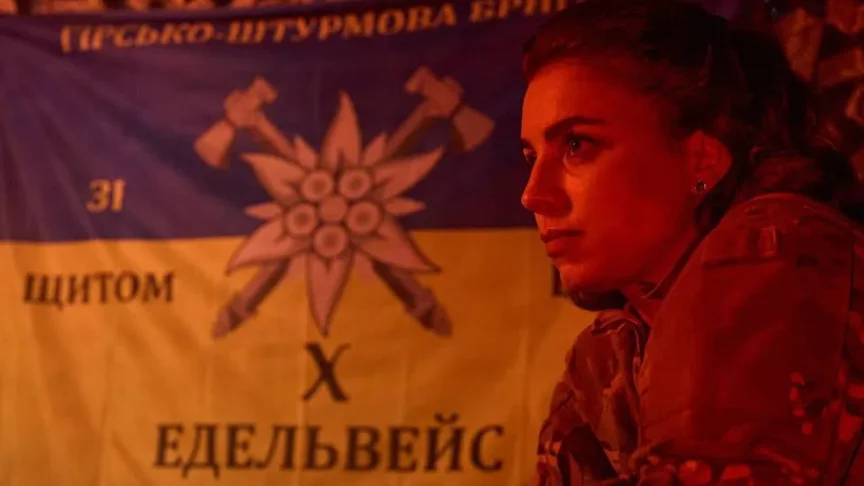 Вікторія Боброва (Квітка)