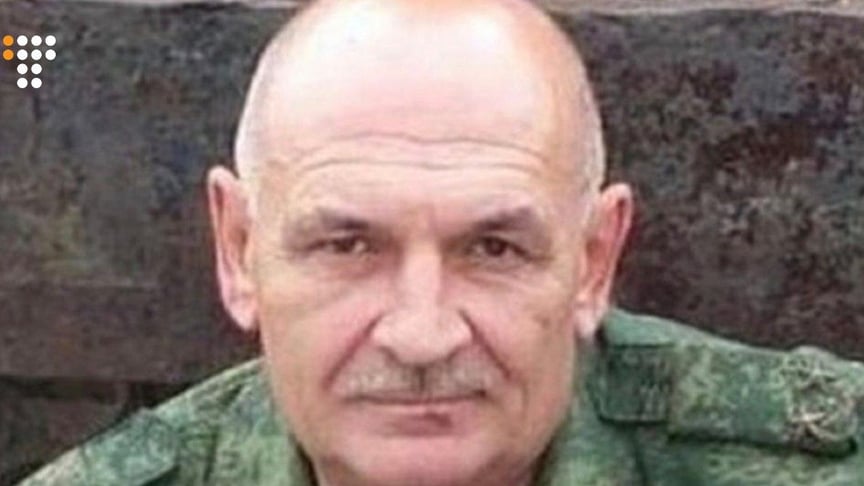 Kyiv Court of Appeal Releases MH17 Suspect