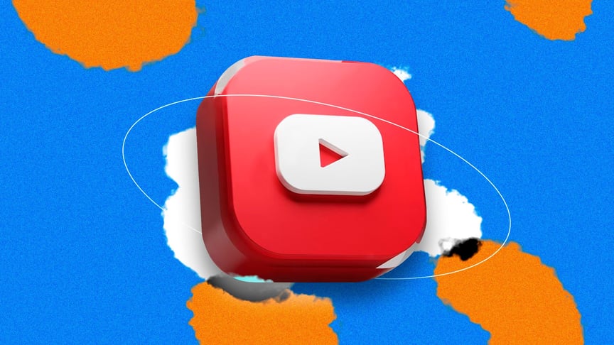 Обережно, чутливий контент: як не потрапити під обмеження YouTube