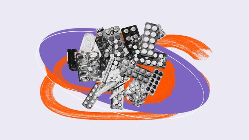 “Medicines are sold from cars at the market.” How health care system works in occupied territories