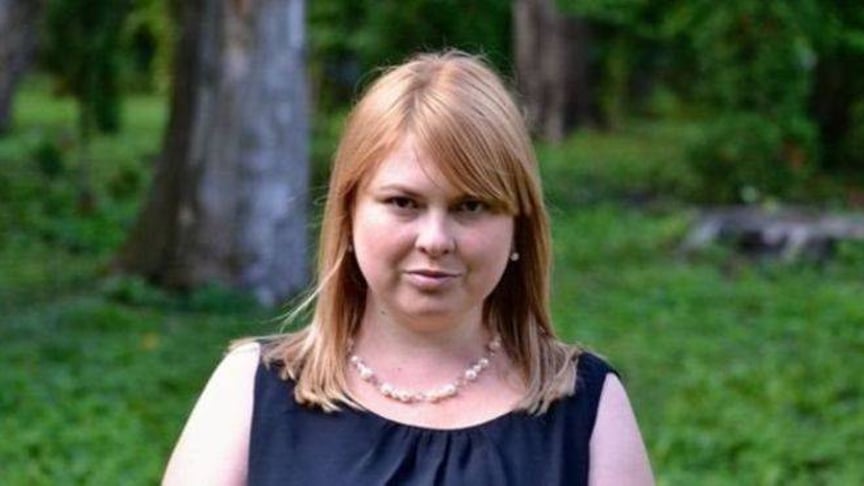 Хто замовив Катю Гандзюк?