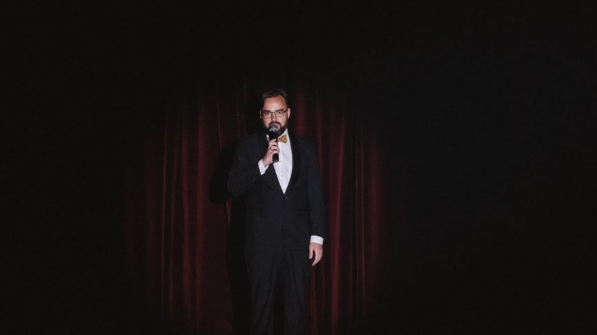 Артур Петров Артур Петров