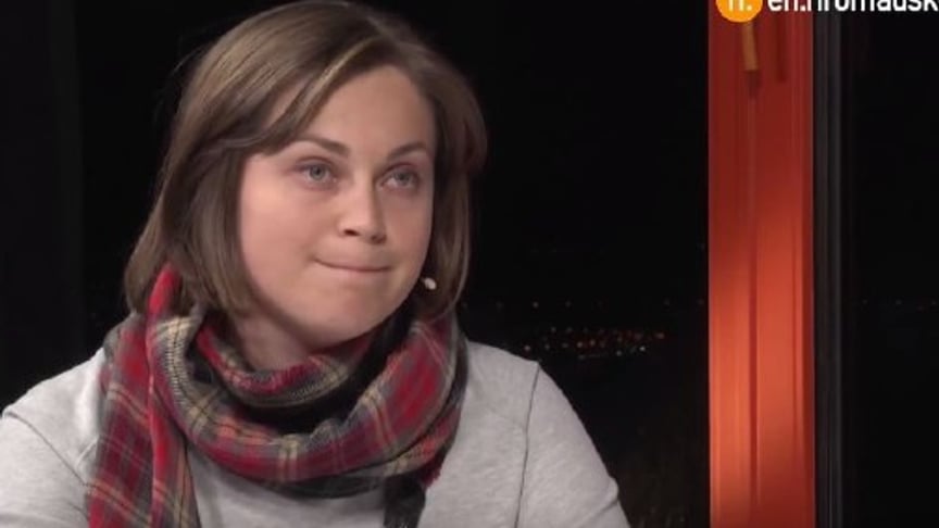 The Question Of Amnesty For Ukraine Rebels