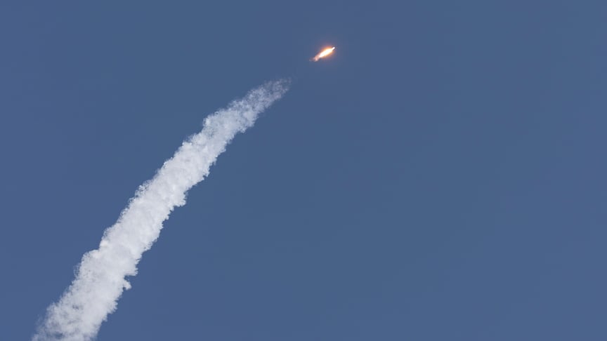 Ілюстративне фото