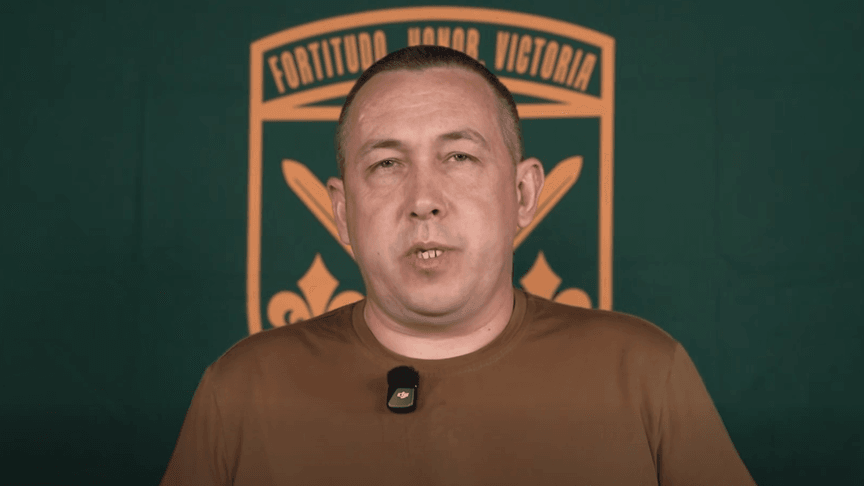Станіслав Лучанов