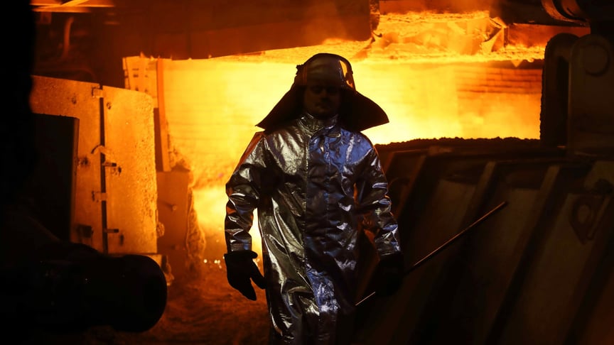 Ілюстративне фото