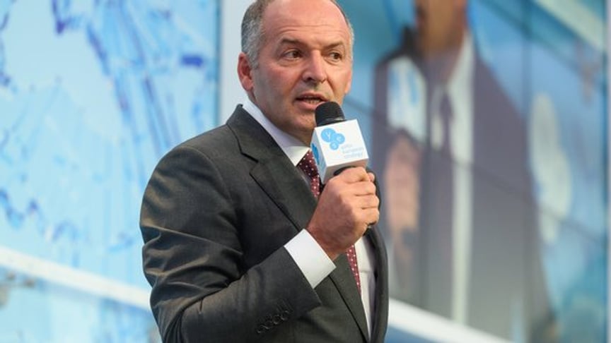 Why Asking For 'Painful Concessions' From Ukraine Is Wrong.