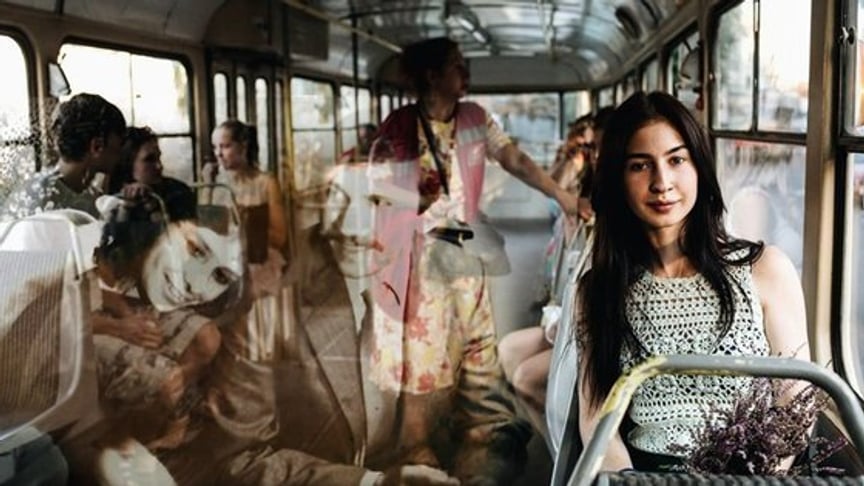 A Young Person’s Guide to Ukrainian Independence Day — Special Report