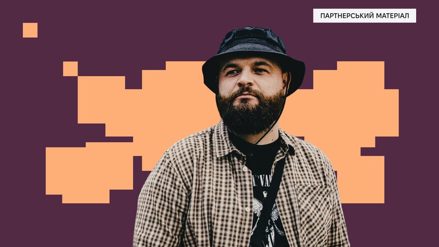 «На кожному переході людина може втрачати час». З якими викликами стикаються ветерани під час реабілітації і як їх подолати