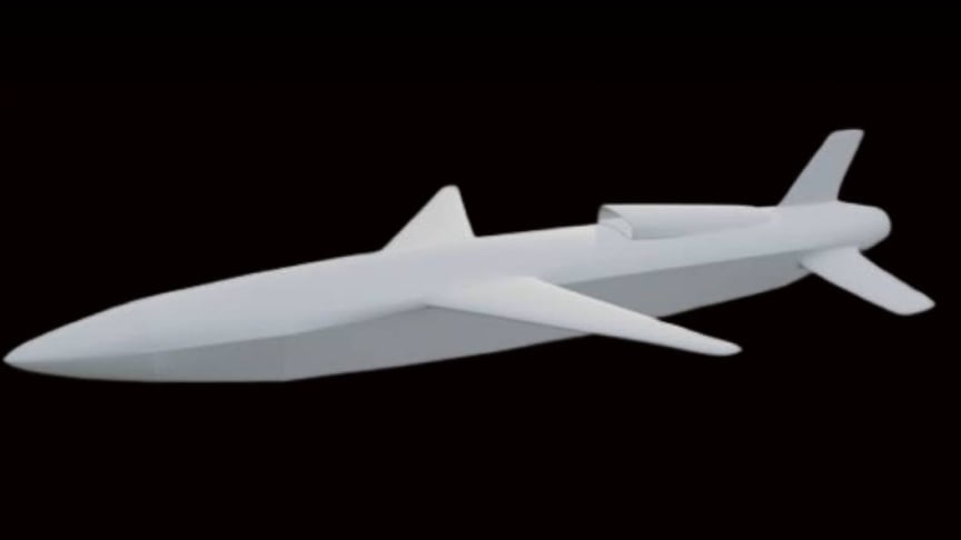 Ukrainian intelligence identifies US and Chinese components in Russia's new Filin missile