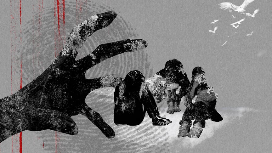 Ілюстративне зображення