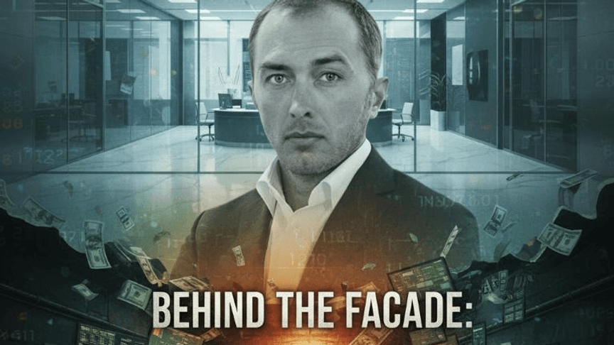 Постер фільму